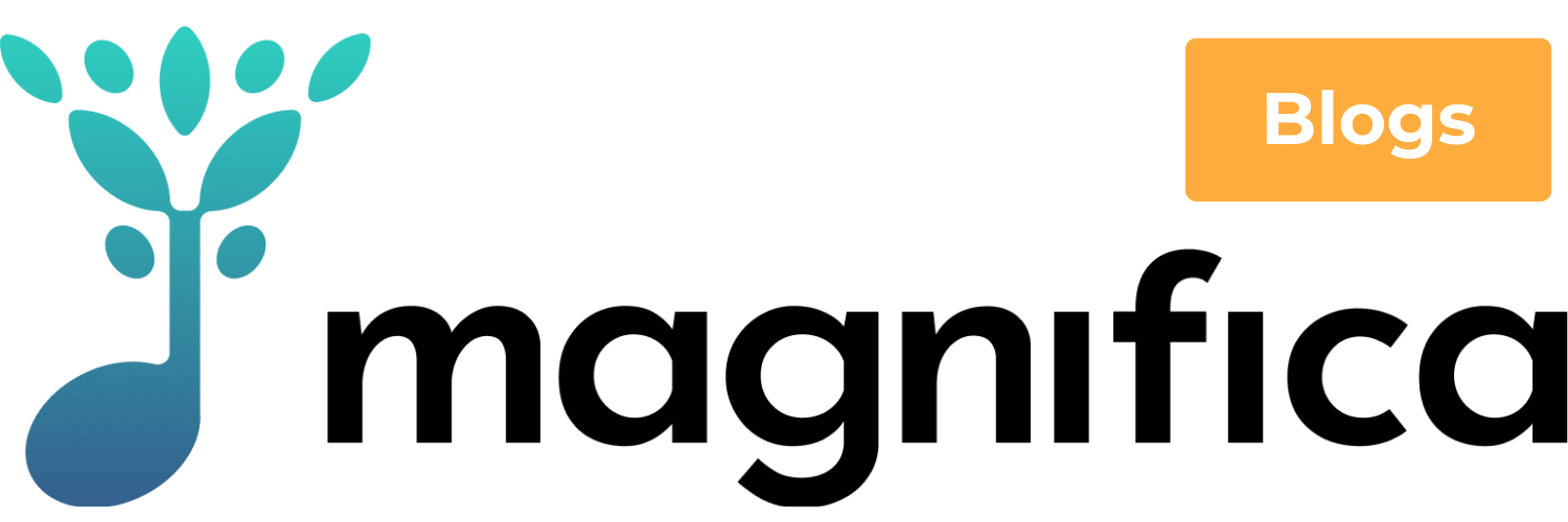 magnifica-choir-blog